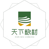 华为服务器国产系统